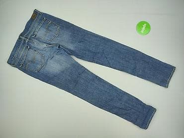 bluza th: Lee Cooper, Jeansy dla mężczyzn, rozmiar L — 3