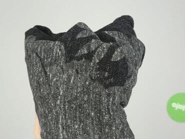 zara sweter: Zara, Bluzka damska, S — 6