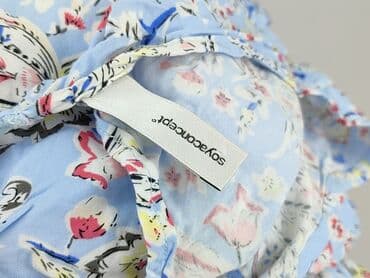 soyaconcept spodnie: Soyaconcept, Bluzka damska, M — 4