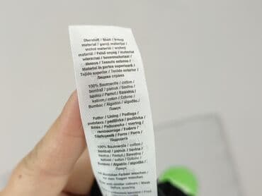 primark hello kitty piżama: Трусики, Kiki & Koko, 3-4 р., стан - Ідеальний — 5