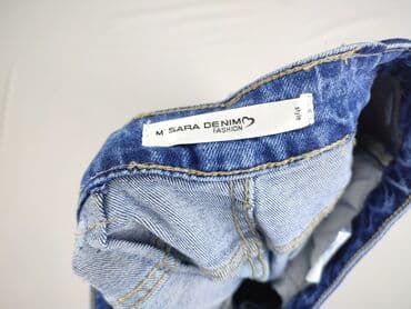 m sara jeansy: M.Sara, Jeansy damskie, rozmiar L — 4