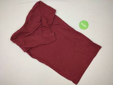 sukienka tomex: Tom Rose, Sukienka damska, rozmiar S — 3