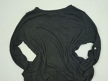 Women's blouse, size 2XL