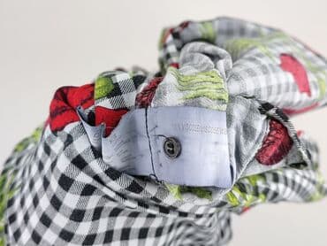 koszula do muszki: Carry, Koszula damska, rozmiar XL — 6