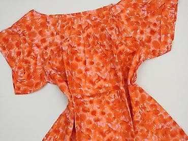 Banana Republic, Bluzka damska, rozmiar M