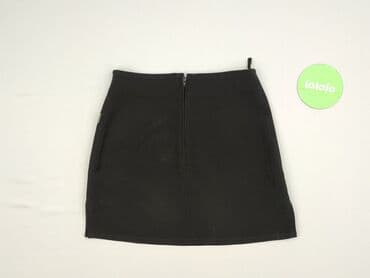 długie letnie spódnice allegro: Women`s skirt, size S (EU 36) — 3