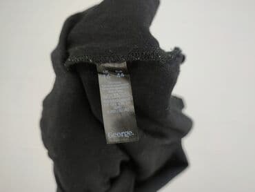 marynarki mohito: George, Bluzka damska, 2XL — 5