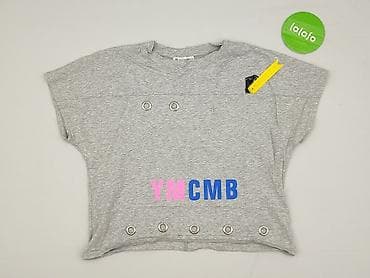 koszulka travis scoot: SZACHOWNICA, T-shirt damski, rozmiar M — 2