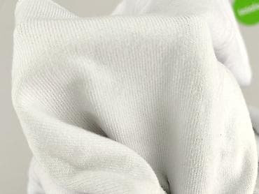 tkmax kurtki: Jeff & Co, Bluzka damska, rozmiar M — 6