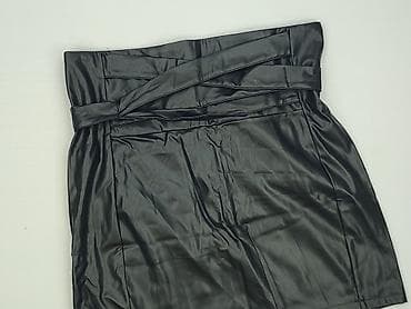 kozaki mango: Spódnica damska, rozmiar 2XL — 1