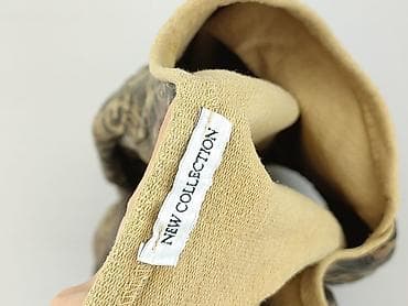 bluza titanic: Bluzka damska, rozmiar 4XL — 4