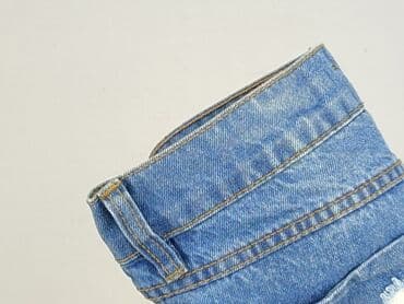 woskowane spodnie dla dziewczynki: Yups, Szorty damskie, rozmiar One size — 6