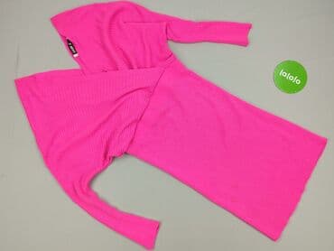 sukienki na wesele deezee: DeeZee, Sukienka damska, rozmiar S — 2