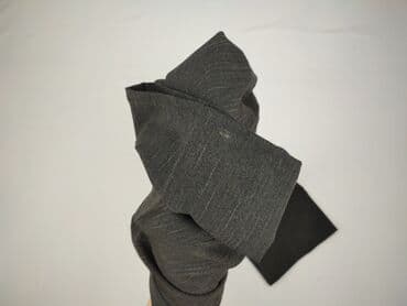 Kobiety: Spodnie materiałowe damskie, rozmiar 2XL — 7