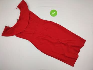 sukienka z tafty zara: Zara, Sukienka damska, rozmiar M — 2