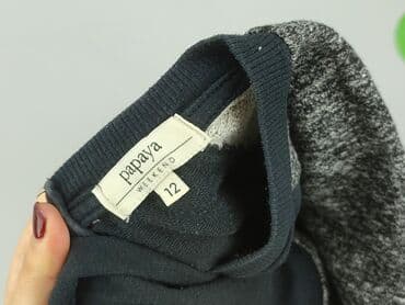 papaya ubrania sukienki: Papaya, Sukienka damska, rozmiar M — 6