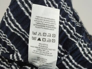 primark szlafrok: Primark, Sukienka damska, rozmiar M — 5