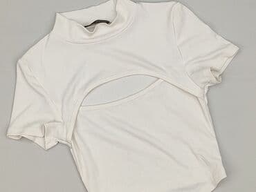 marks and spencer tops: Shein, Top damski, rozmiar S — 1