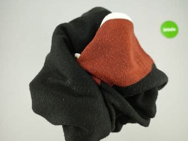 ubrania fendt: F&F, Sukienka damska, rozmiar L — 4