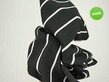 bluza ze stranger things: Shein, Bluzka damska, rozmiar S — 4