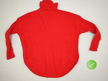 sweter meski ca: Sweter damski, rozmiar One size — 3