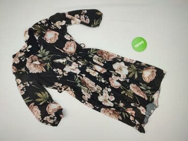 sukienka czarna new yorker: New Collection, Sukienka damska, rozmiar S — 2