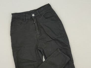 Shein, Jeans for women, S