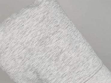 star wars: Sinsay, Bluza z kapturem damska, rozmiar XS — 6