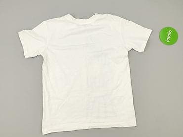 omega vision koszule: T-shirt damski, rozmiar L — 3