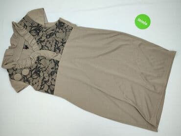 sukienka esteris: Este, Sukienka damska, rozmiar XL — 2