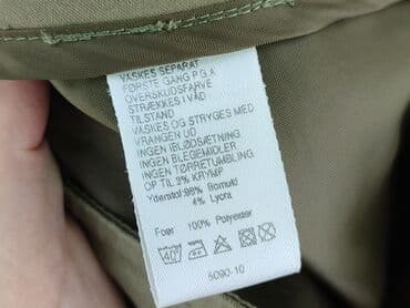 koszula franco feruzzi: Fransa, Women`s skirt, L — 5