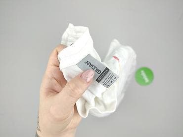 gate bluzki: Gildan, T-shirt damski, rozmiar M — 5