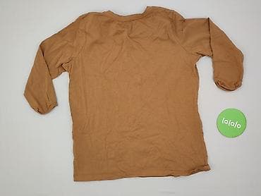 madex bluzka: Bluzka damska, rozmiar M — 3