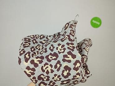 zara plus size: Zara, Sukienka damska, rozmiar S — 7