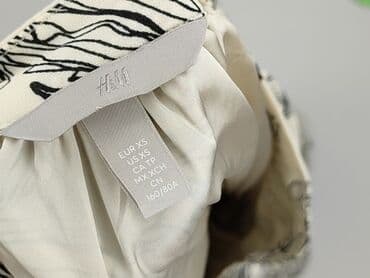 sukienki xs wyprzedaż: H&M, Sukienka damska, rozmiar XS — 5