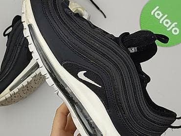 venom: Buty sportowe Nike, 35, Używany — 5