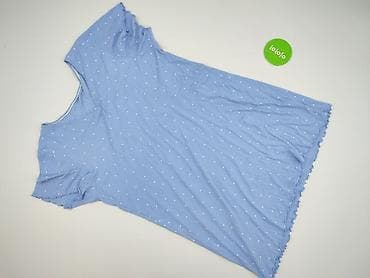 piżama esmara: Sukienka damska, rozmiar 2XL — 2