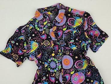 Koszula damska, rozmiar M w lalafo.pl Koszula damska, rozmiar M