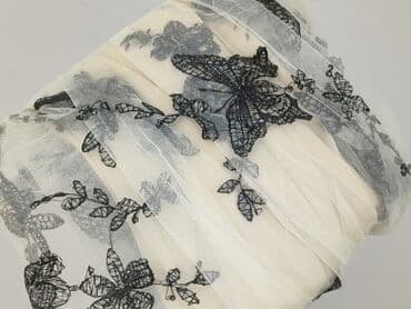 shein sukienka na chrzest: Shein, Sukienka damska, XS — 6