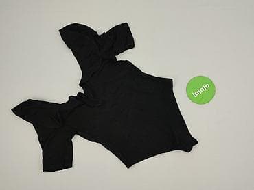 newbe body: H&M, Body damskie, rozmiar S — 3