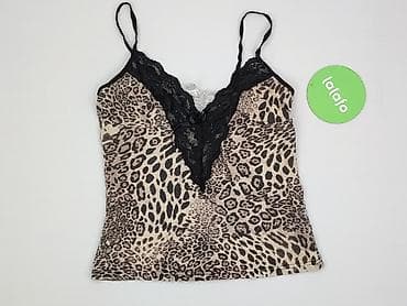 xl: Top damski, rozmiar XL — 2