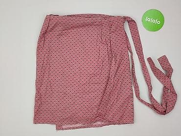 kucyk: Spódnica damska, rozmiar One size — 3