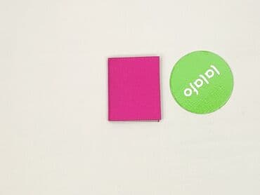 c a torby: Wallet, Female, condition - Very good — 2
