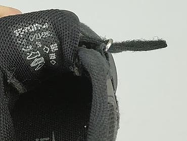 sandały czarne platforma: Buciki niemowlęce, Sprandi, 20, stan - Bardzo dobry — 6