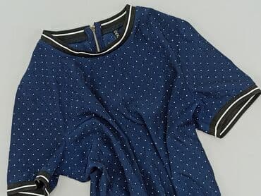 ewa minge sukienki letnie: Moodo, Women's blouse, size S (EU 36) — 1