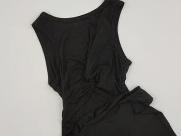 Women`s dress, size S