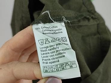 Camaïeu, Сукня жіноча, розмір S — 5