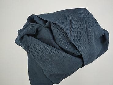 ewa: Mohito, Spodnie materiałowe damskie, rozmiar XS — 4