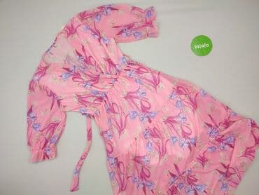 emilio pucci sukienki: Moda Italia, Sukienka damska, S — 2