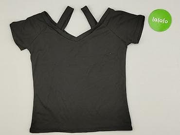 bluzka basic rekaw 34: Bluzka damska, rozmiar XL — 3